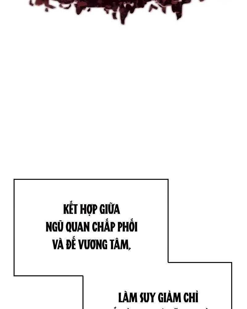 Trang 180