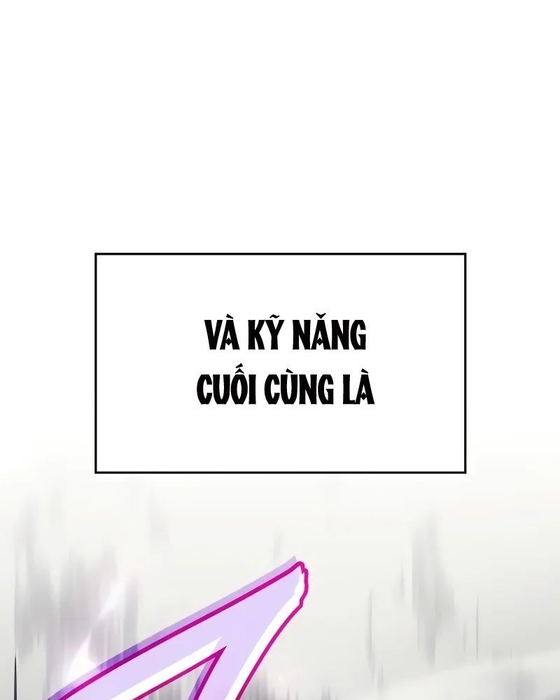 Trang 206