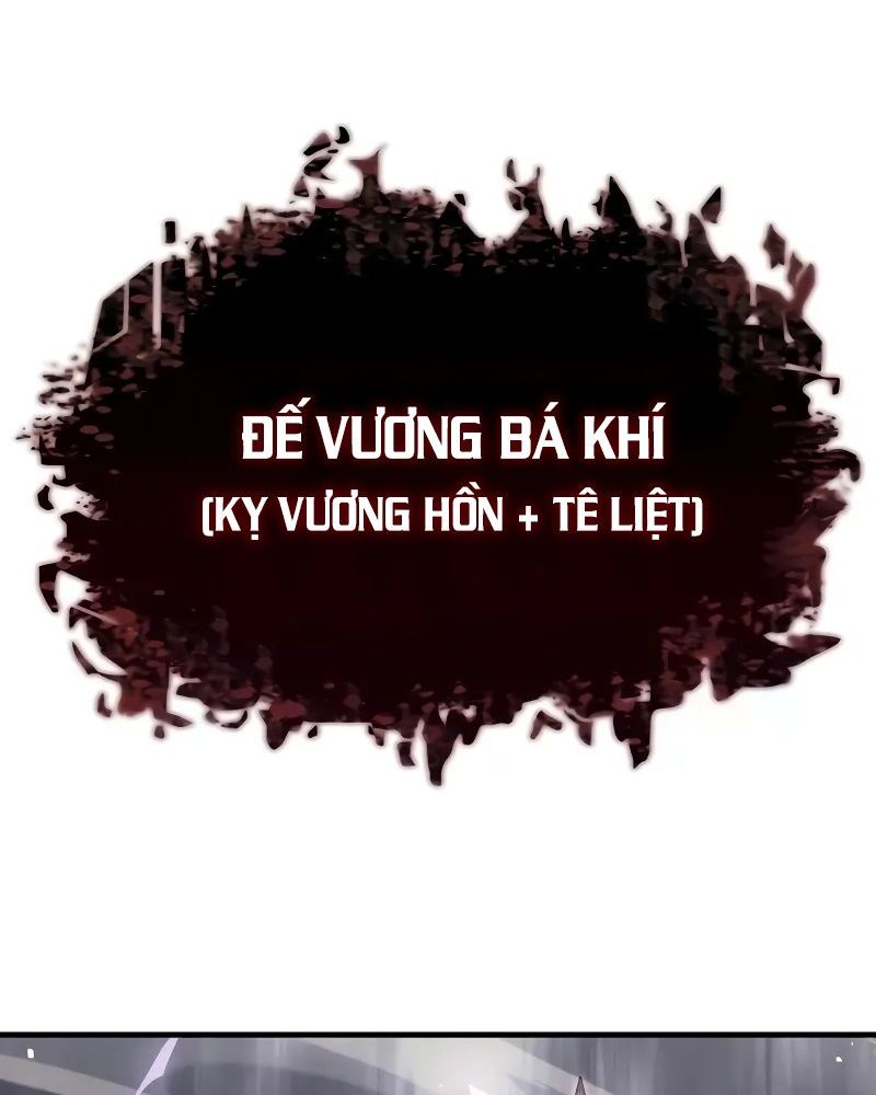Trang 212