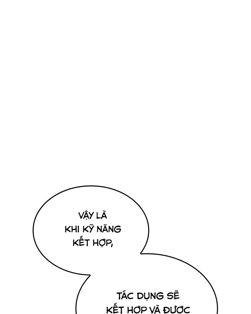 Trang 215