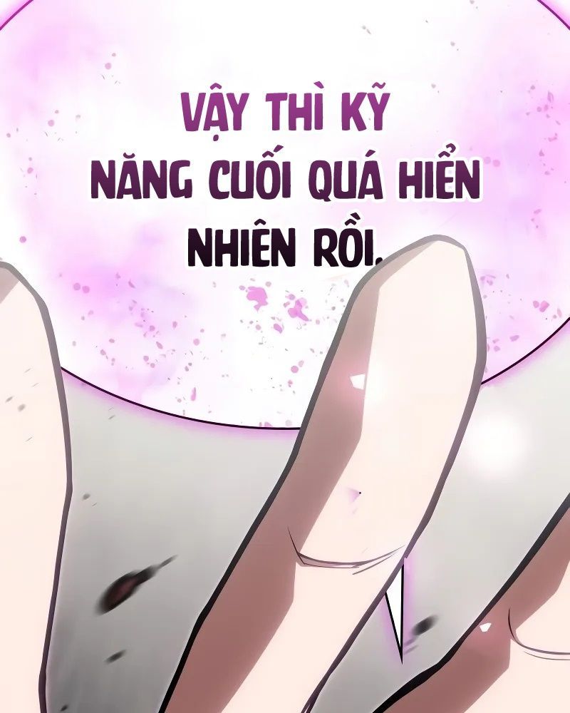 Trang 218