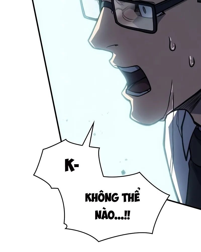 Trang 232