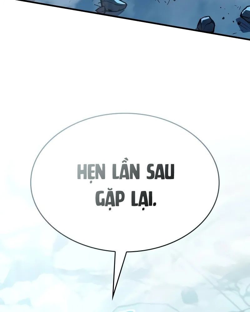 Trang 236