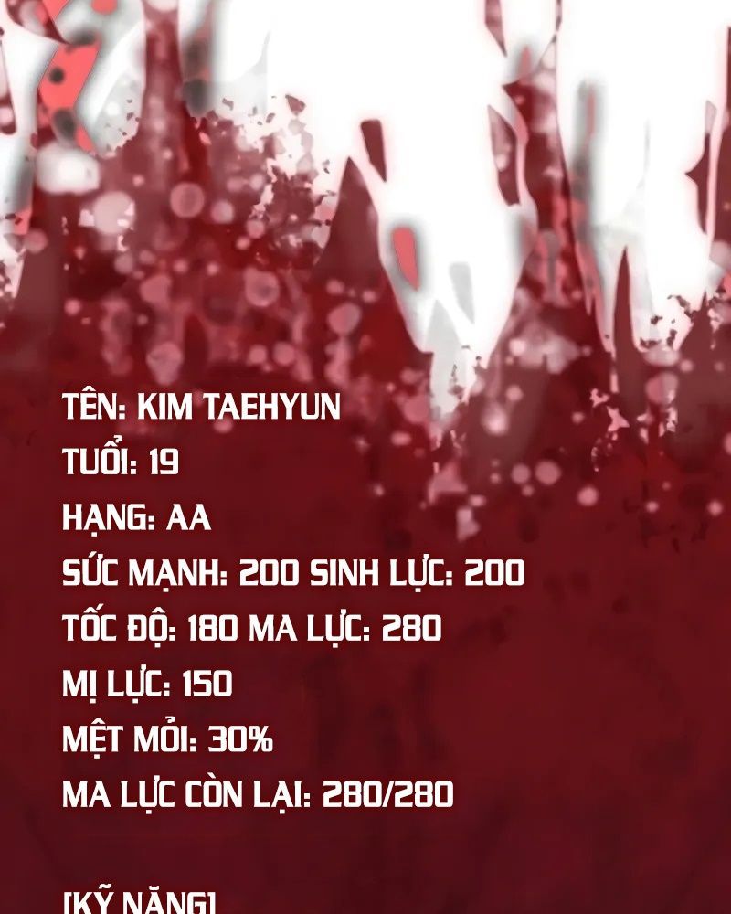 Trang 240