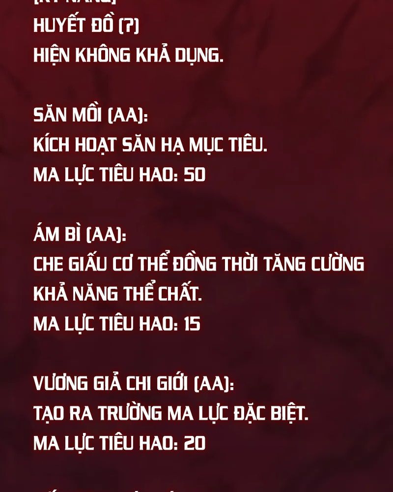 Trang 241