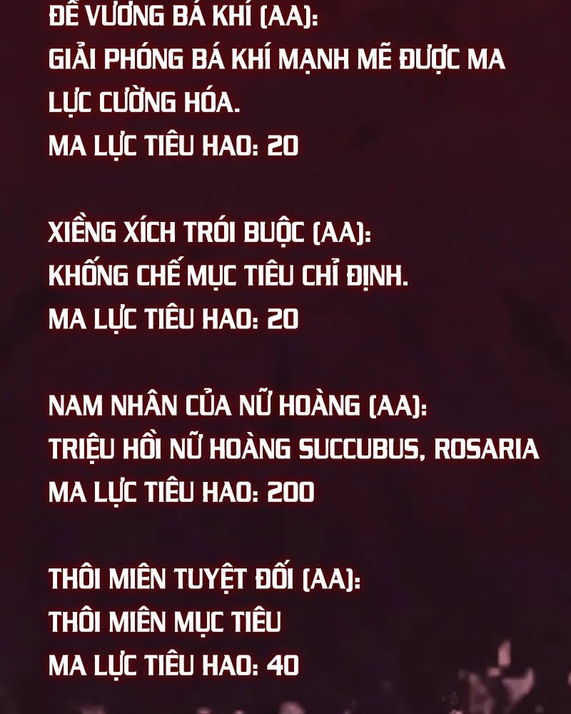 Trang 242