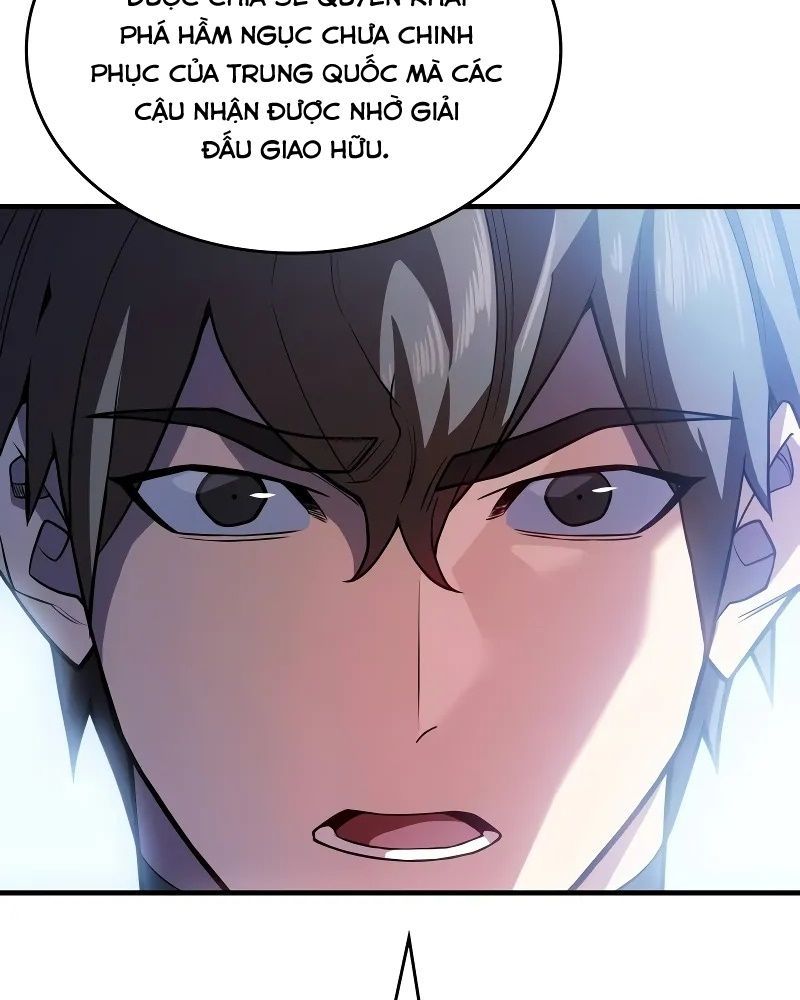 Trang 62