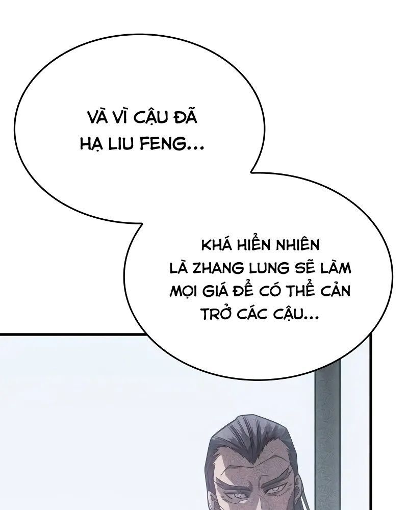 Trang 66