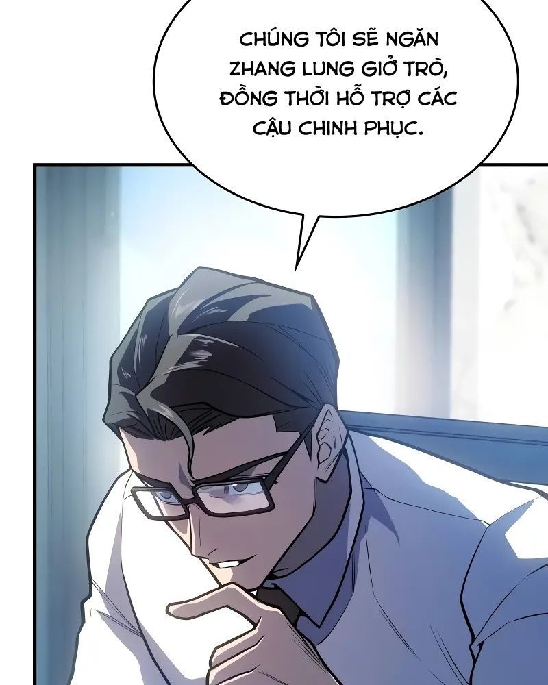 Trang 69