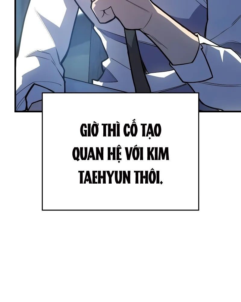 Trang 70