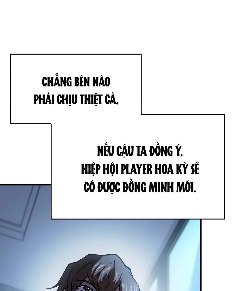 Trang 71