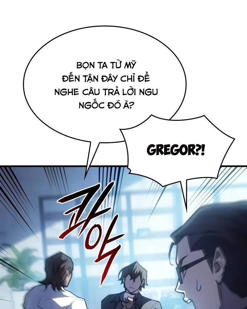 Trang 81