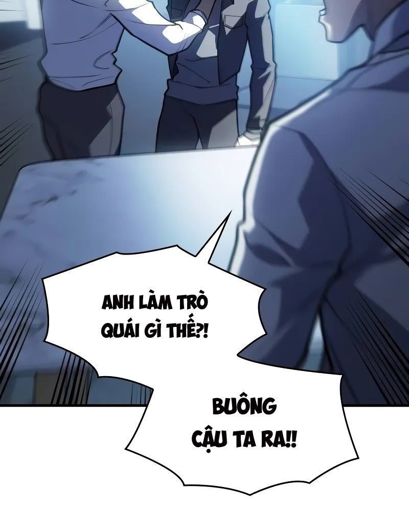 Trang 82