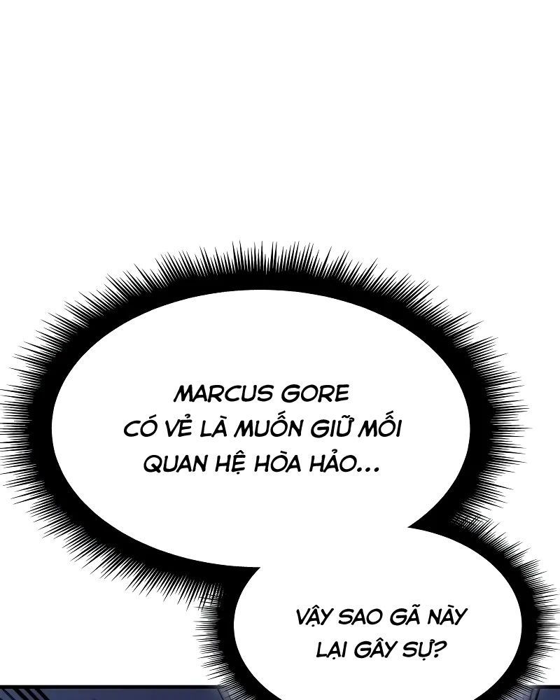 Trang 86