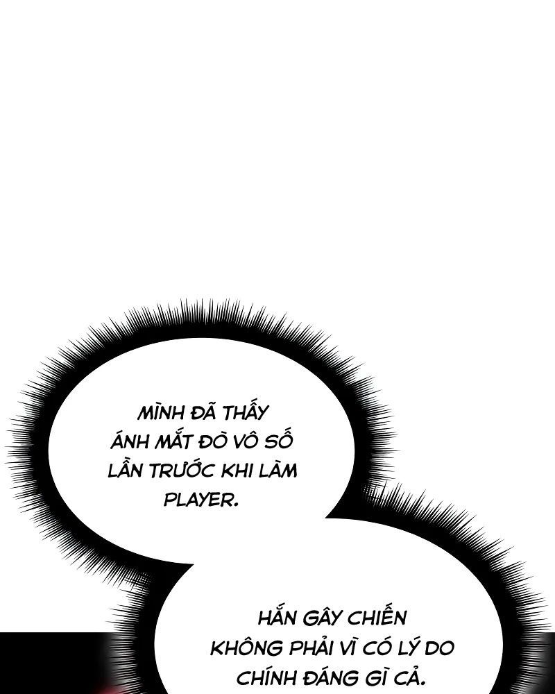Trang 90