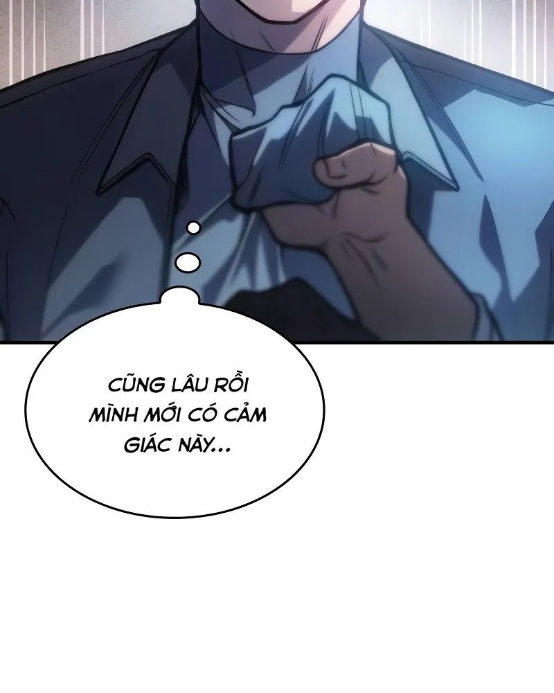Trang 94
