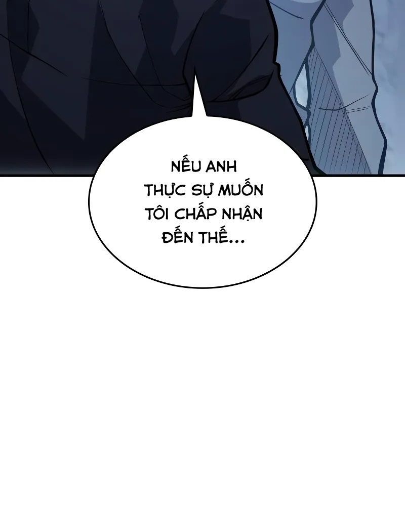 Trang 99
