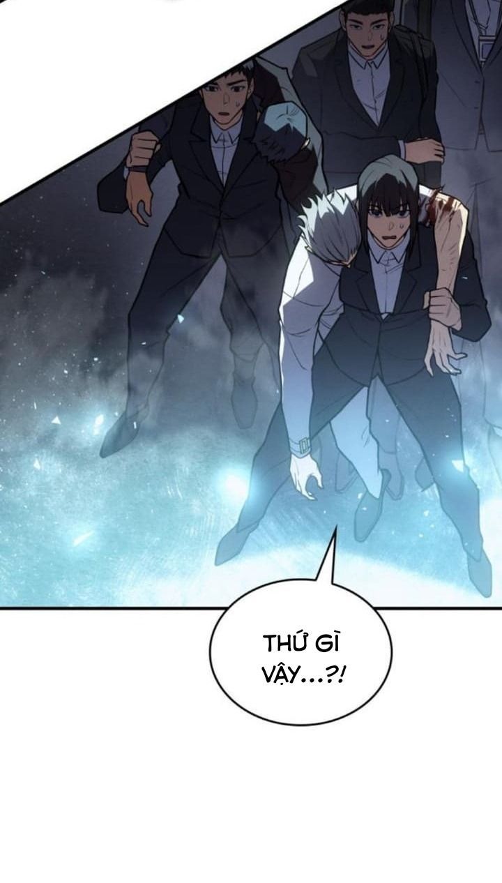 Trang 104
