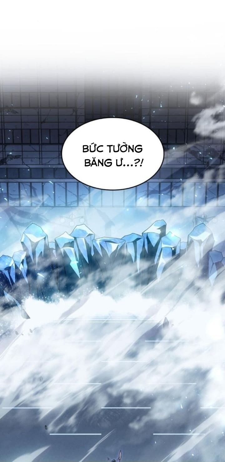 Trang 105