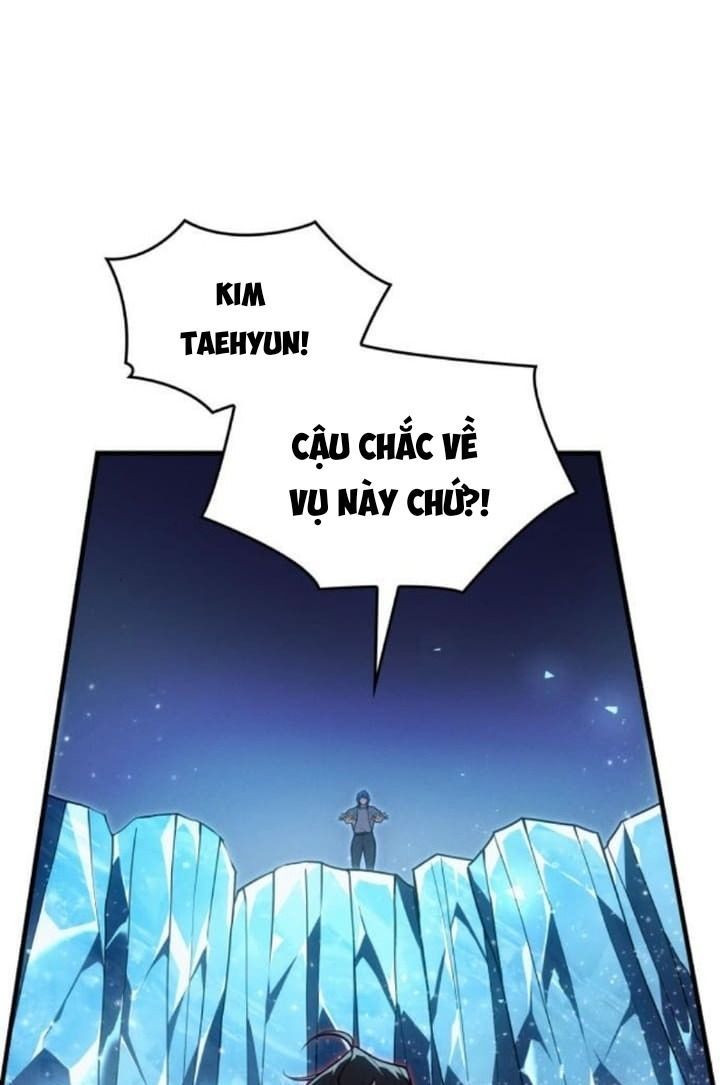 Trang 107