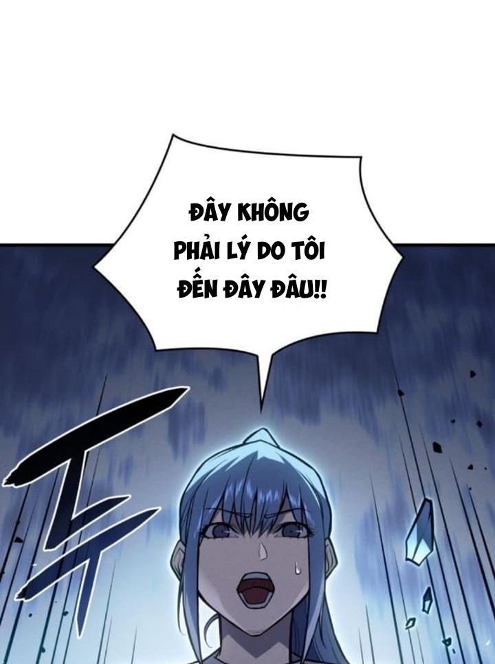 Trang 109