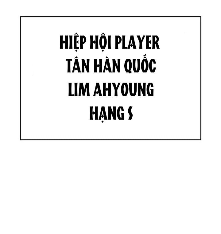 Trang 111