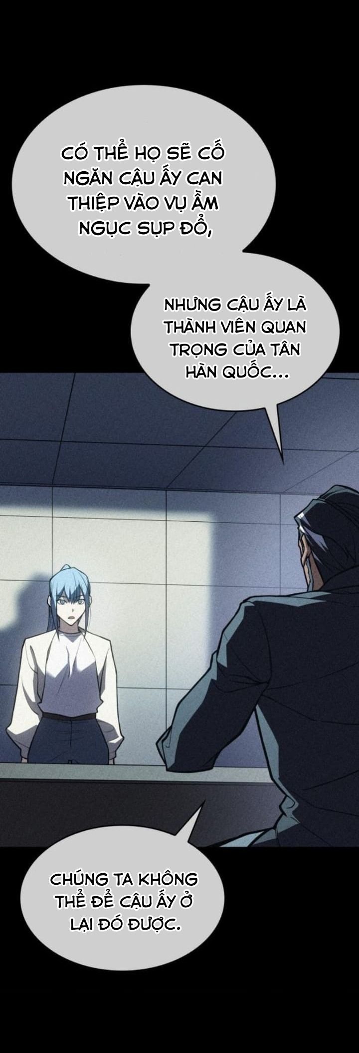 Trang 113