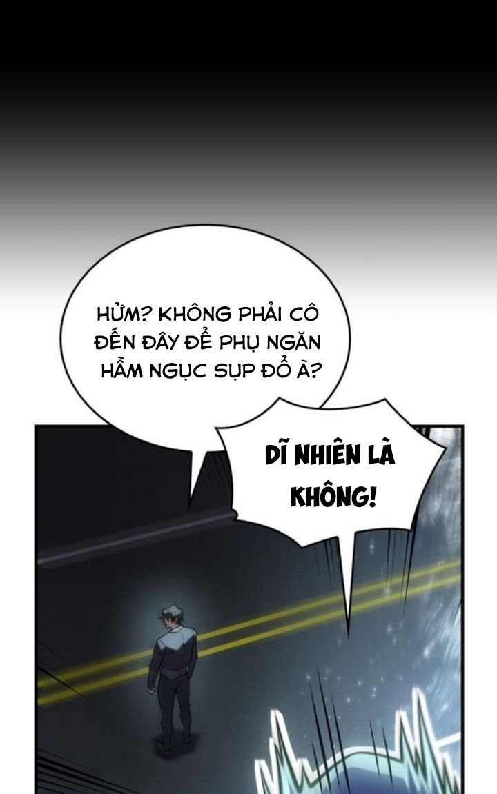 Trang 115