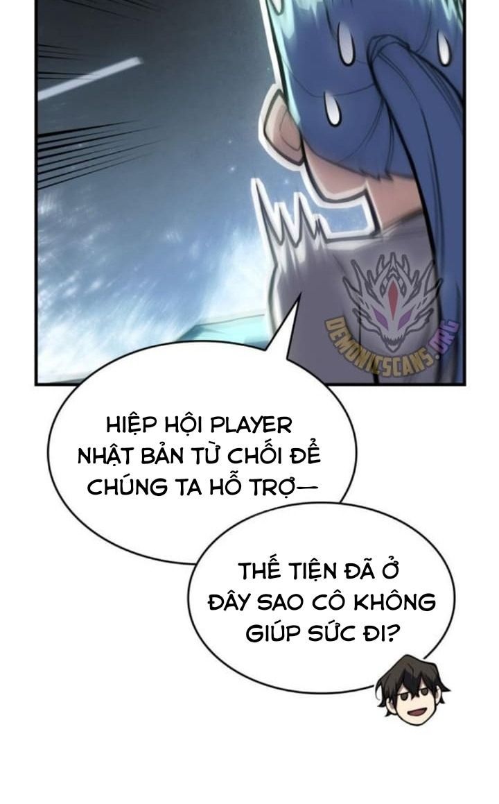 Trang 116