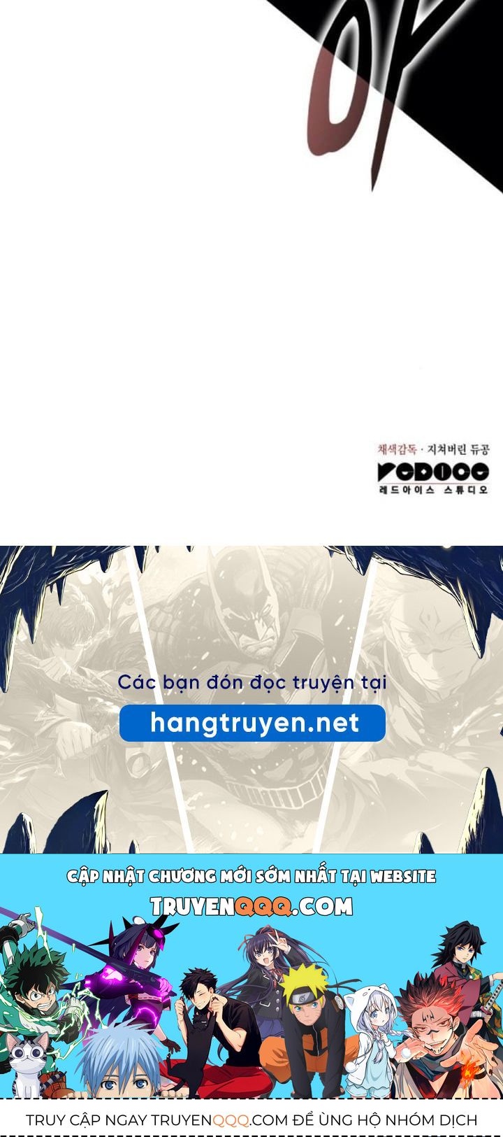 Trang 123