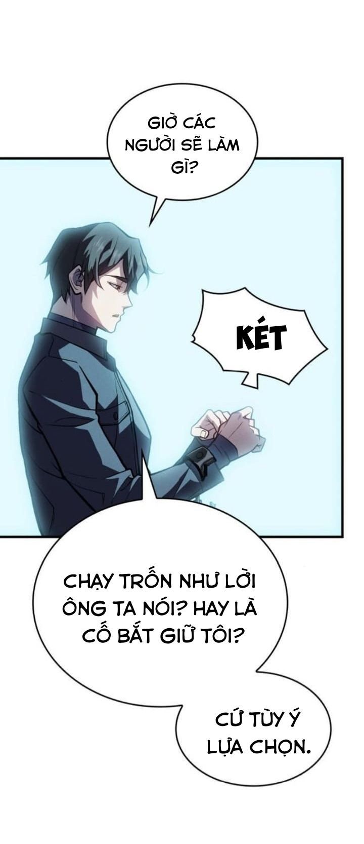 Trang 55