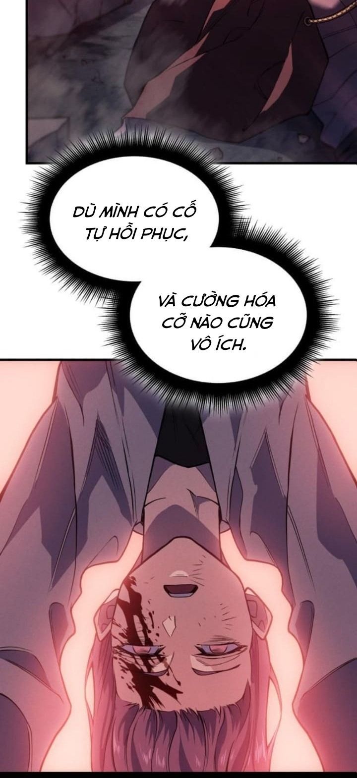 Trang 68