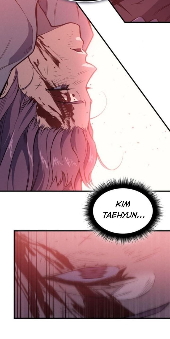 Trang 72