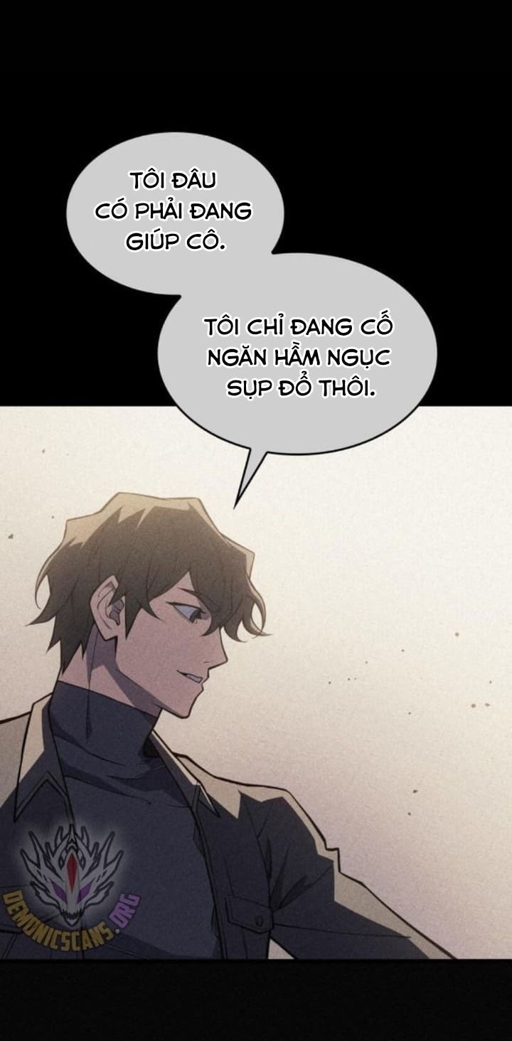Trang 74