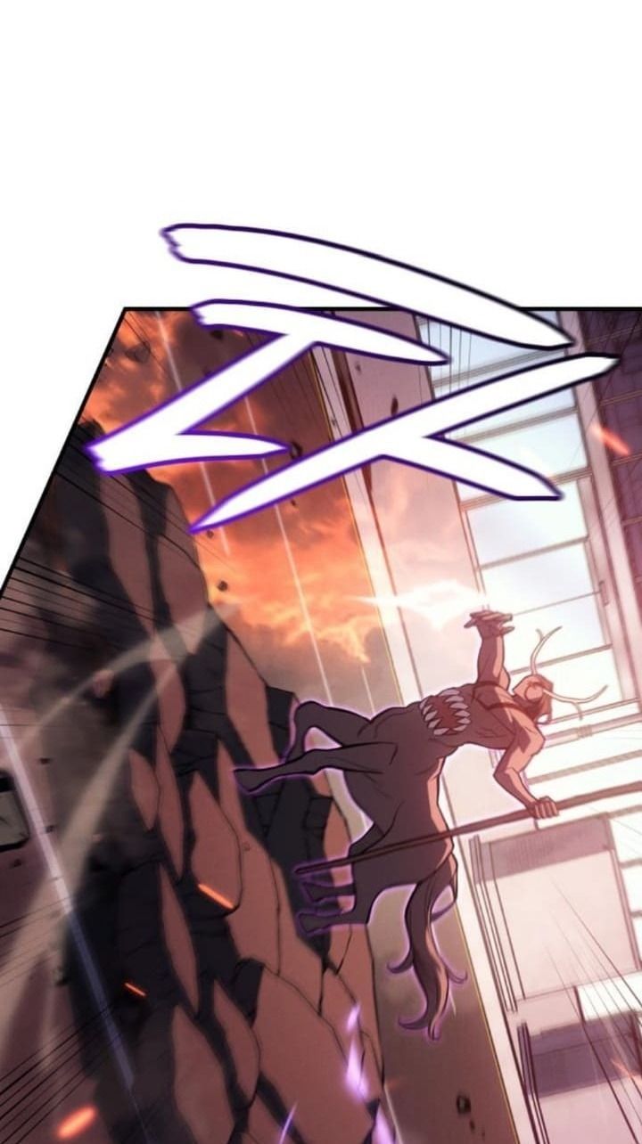 Trang 83