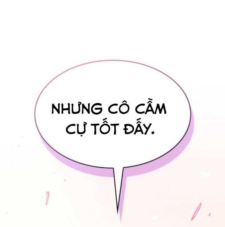 Trang 88