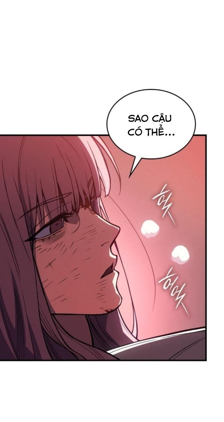 Trang 90