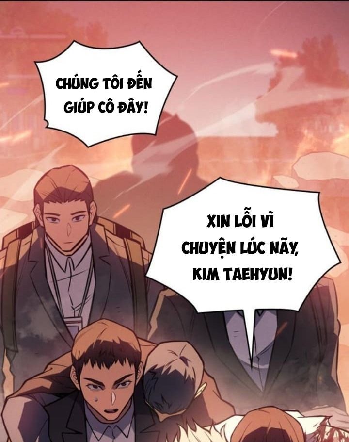 Trang 92