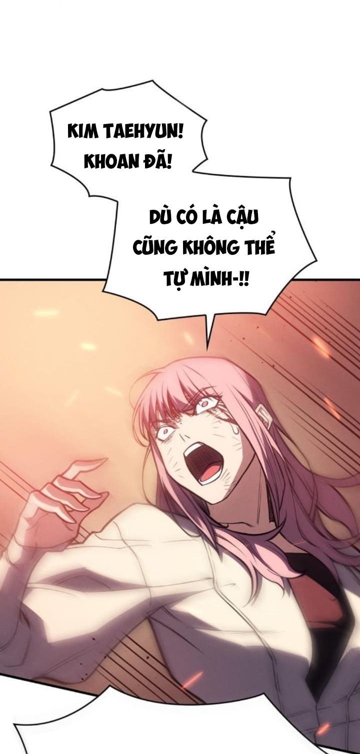 Trang 98