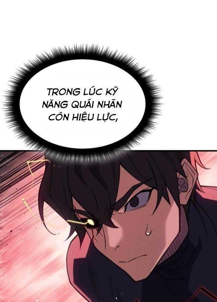 Trang 112