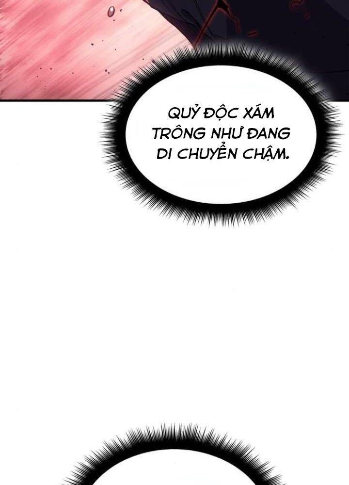Trang 113