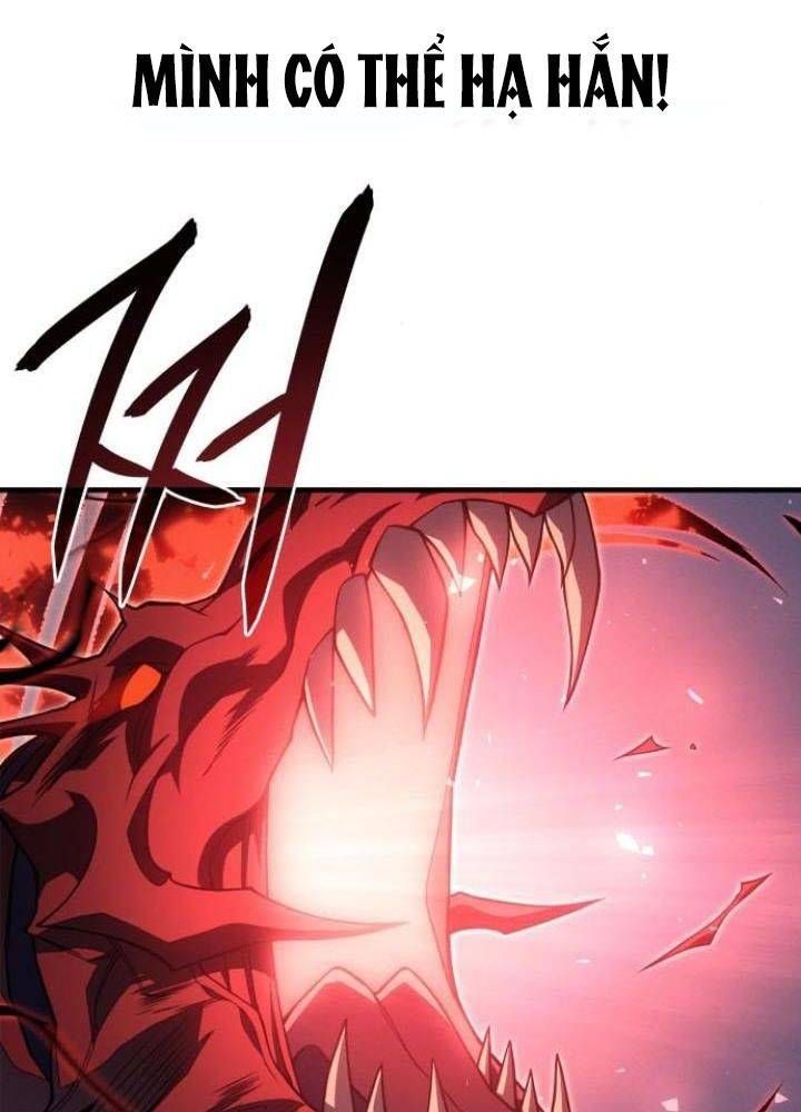 Trang 117