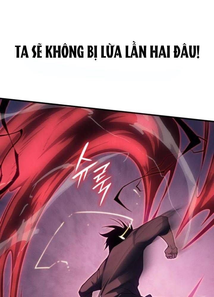 Trang 122