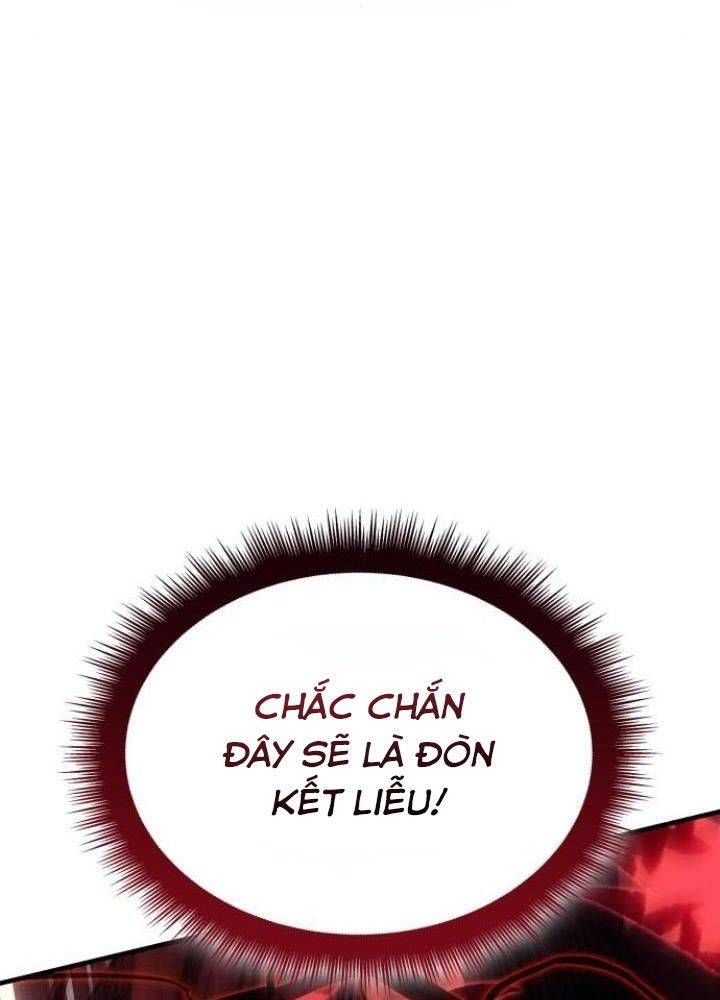 Trang 133