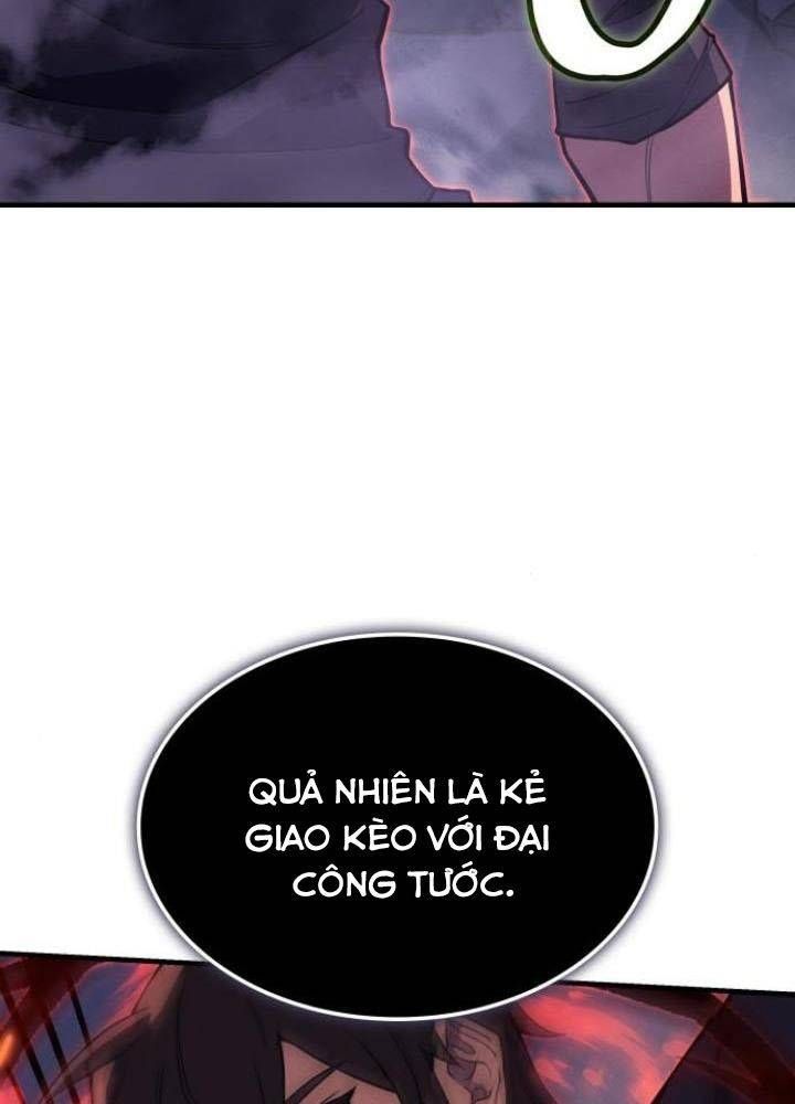 Trang 155