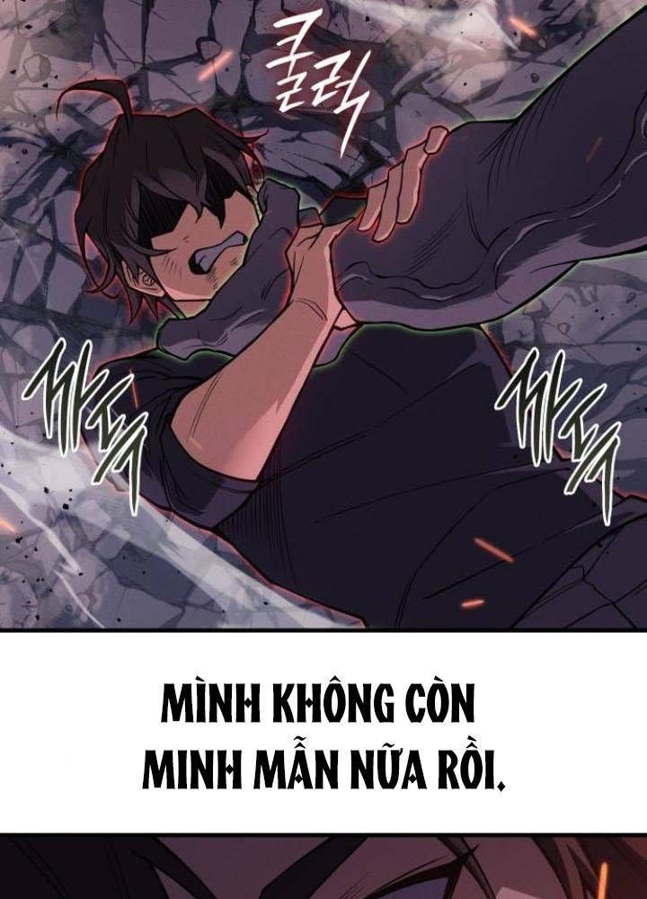 Trang 163