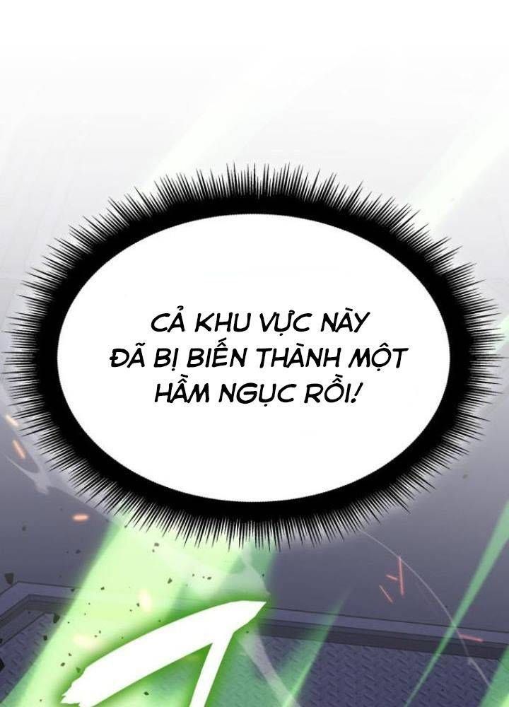 Trang 167