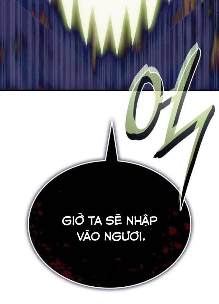 Trang 173