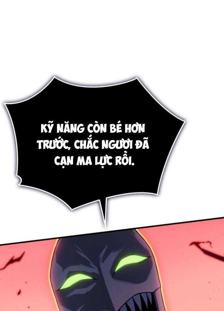 Trang 183