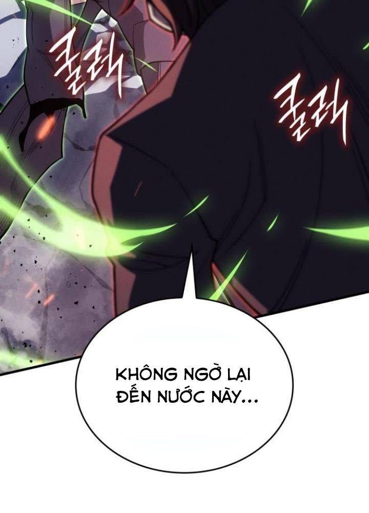 Trang 191